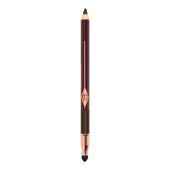Rock 'n' Kohl - Ögonpenna, CHARLOTTE TILBURY